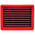 BMC Fm916/20 Triumph Air Filter Luftfilter