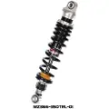 Yss Topline Series Bmw Mz366-410trl-06-88 Dempere