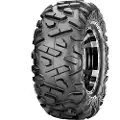 Maxxis Bigh O M917 49ne Atv-dekk
