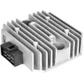 Tecnium 14557 Regulator/likeretter