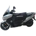 Tucano Termoscud Kymco Xtown 300 16-19 Forkle