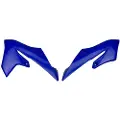 Polisport Yamaha Yz65 19-23 Radiatorkåper