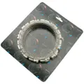 Tecnium Cd3430 Clutch Friksjonsplater