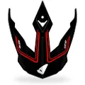 Ufo Hr217 Visir