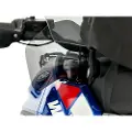 Wrs Bmw R 1300 Gs 23-24 Sideavvisere