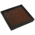 Sprint Filter P106s Ducati Luftfilter