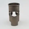 ProX Ca1397 Sylinderrør