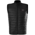 Furygan Tom Primaloft Jakke