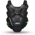 Ufo Fiber Flex Beskyttelsesvest