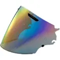 Arai Vas-z Skjerm