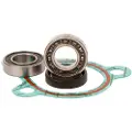 Hotrods Ktm 65 Sx 99-08 Reparasjonssett For Vannpumpe