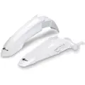 Ufo Yafk326-046 Frontskjerm