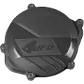 Ufo Honda Crf 450 R 14 Clutchdekselbeskytter
