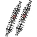 Bitubo Harley Davidson Stster Hd028wme03 Dempere