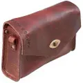 Hepco&Becker Legacy 6451975 00 08 W Bakpose