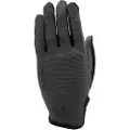 Hebo Nano Pro Offroad Hansker