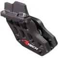 Rtech Monoblock T7 Worx Yamaha Tenere 700 19-24 Kjedefører