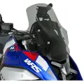 Wrs Standard Plus Bmw R 1300 Gs 23-24 No Radar Frontrute