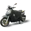 Tucano Termoscud Beverly Cruiser Forkle