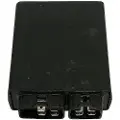 Sgr Tci 12v Cc Suzuki Gsx R 750 Ecu-sett