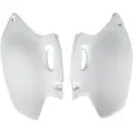 Ufo Yamaha Yz 250 F 01 Sidepaneler