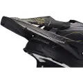 Scorpion Vx-15 Evo Air Visir