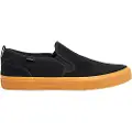 Oakley Apparel Banks Slip-on Treningssko