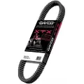 DAYCO Polaris Ranger 800 Xp Transmisjonsrem