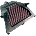 K&N Engineering Honda Ha-6003 Luftfilter