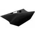 Rtech Yamaha Yz 125/yz 250 Sidepaneler
