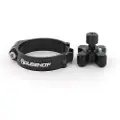 Holeshot 1091-12 Hurtigstartssystem 59mm