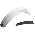 Ufo Hu03312-041 Frontskjerm