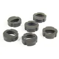 ProX Kawasaki Kdx200 ´89-05 Clutchdekselpakning