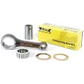 ProX Ktm 400/620/625/640 Lc4 ´94-07 Vevstangsett
