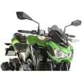 Puig Carenabris New Generation Sport Kawasaki Z900 Frontrute