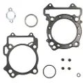 ProX Suzuki Ltz 400 03-11/kaw.kfx 400 03-06-arctic Cat Topp Pakningssett