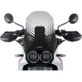 Wrs Ducati Du024f Frontrute