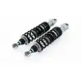 Öhlins S36pc1 Yamaha Nmax 2015-2019 Støtdemper