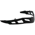 Cgm 9363-ad0-01a Hjelmens Bakspoiler