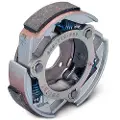 Polini Suzuki Burgman 400 Komplett Clutch