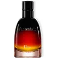 Dior Fahrenheit Parfum Vapo 75ml Eau De Parfum