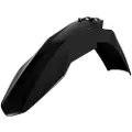 Polisport Gas Gas Ec/ec-f 2021 Frontskjerm