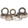 Hotrods Ktm 250 Exc-f 06-07/sx-f 05-12/xc-f 07-12/xcf-w 07-13 Styrelagersett
