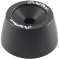 Lightech Wapsu406 Akselbeskyttere