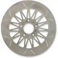 Moto-Master Round Harley Davidson 110756 Bremsekive