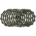 EBC Ck Series Cork Ck3382 Clutch Friksjonsplater