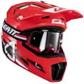 Leatt 3.5 Offroadhjelm