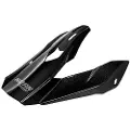 Nolan N53 Sppik00000215 Visir