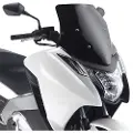 Givi D1109b Low&sports Honda Integra 700/750 Frontrute