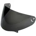 Nzi Street Track 3 Indicar Talla Skjerm